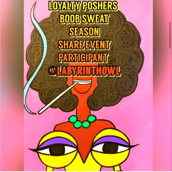 Participant - Picture 5 of 16